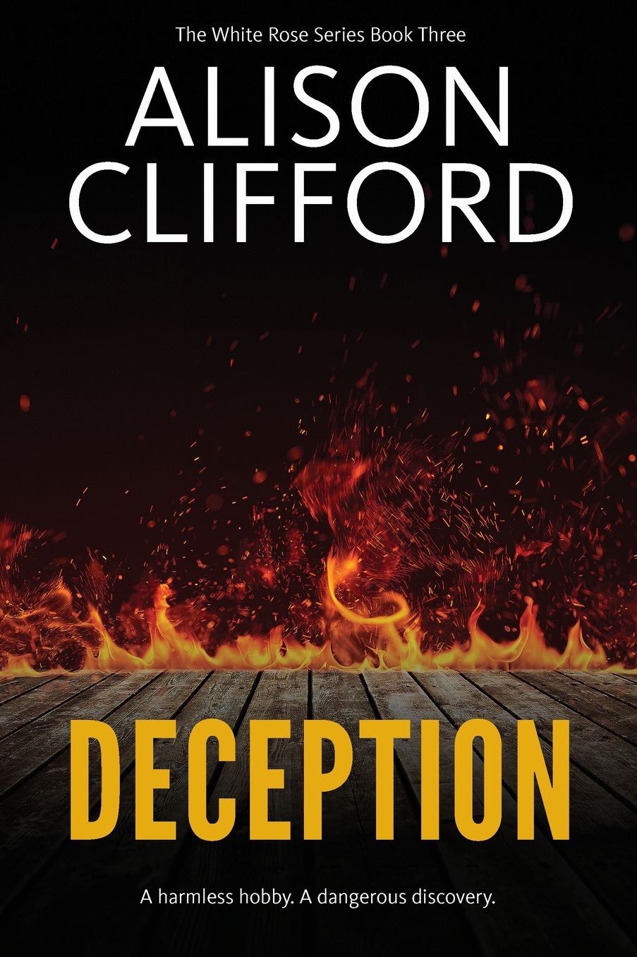 Deception