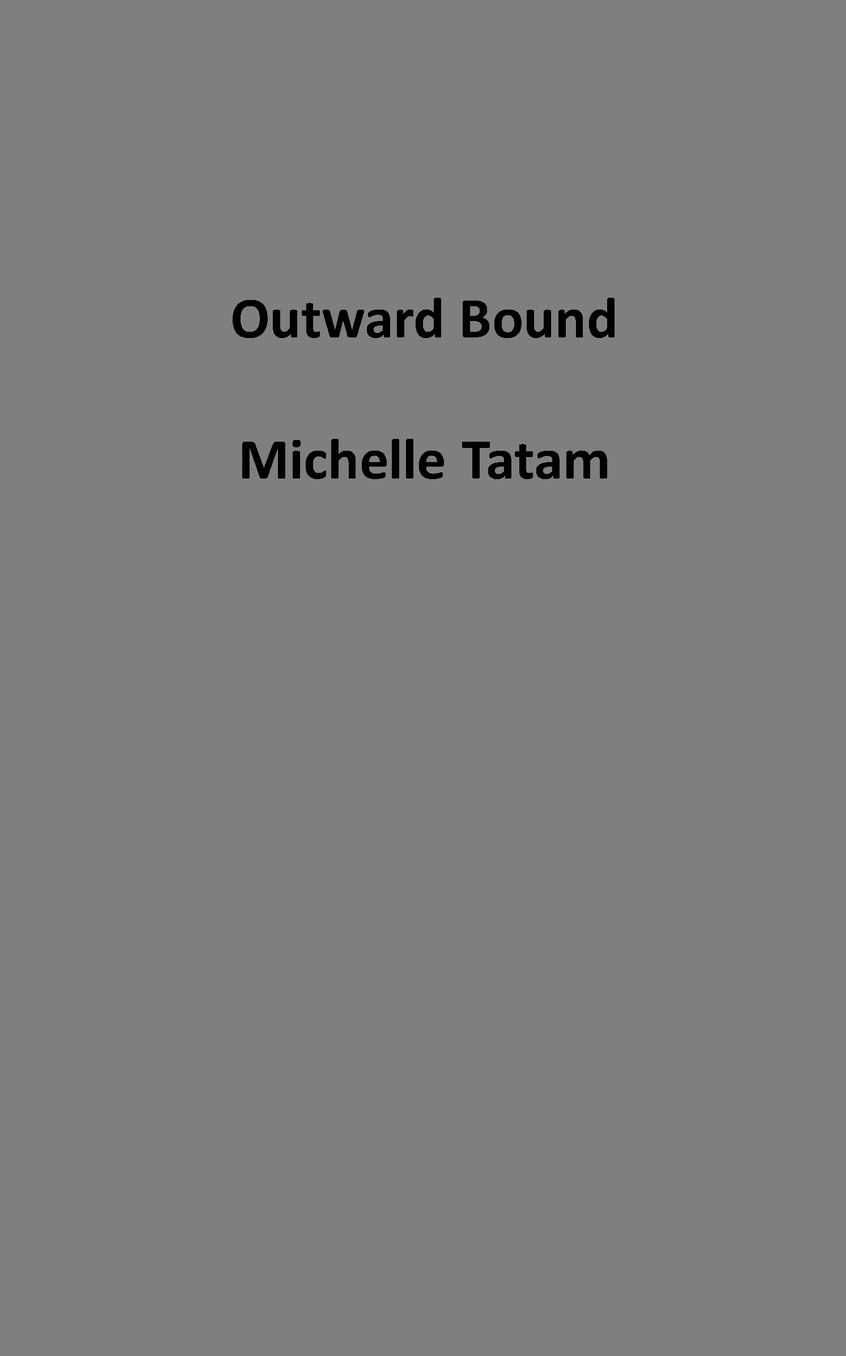 Outward Bound