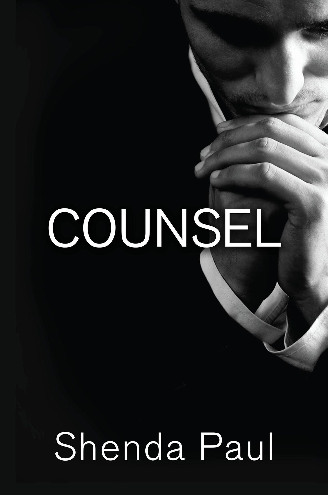 Counsel