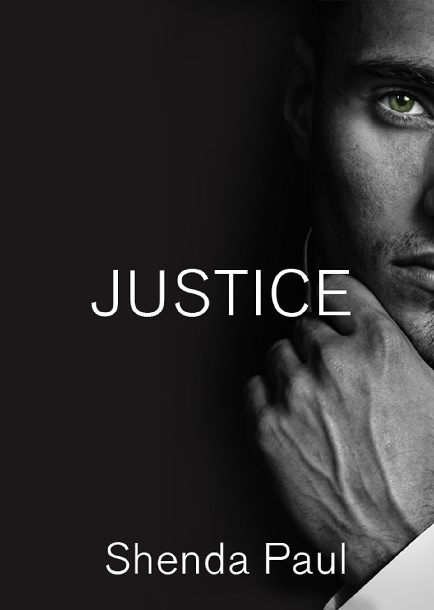 Justice