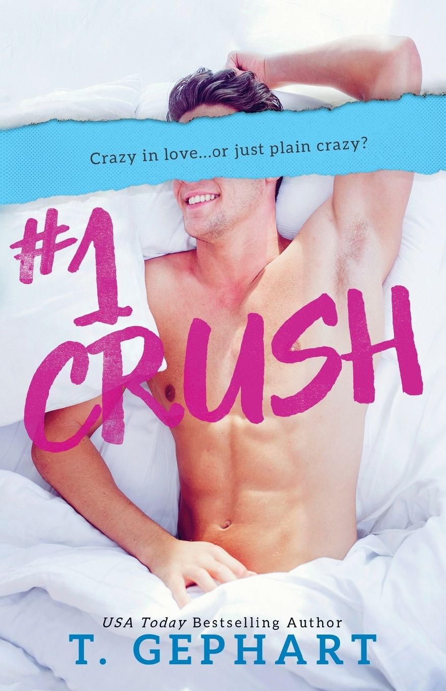 #1 Crush