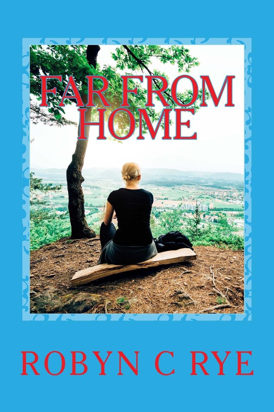 Far From Home