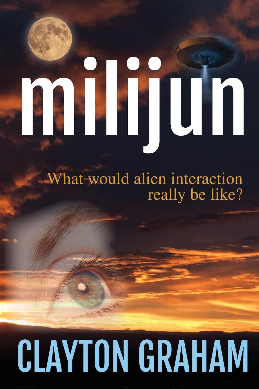 milijun