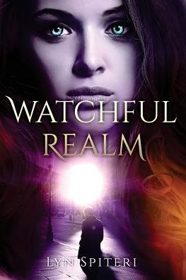 Watchful Realm