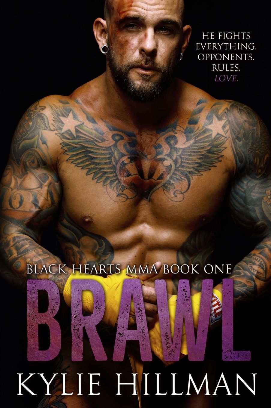 Brawl