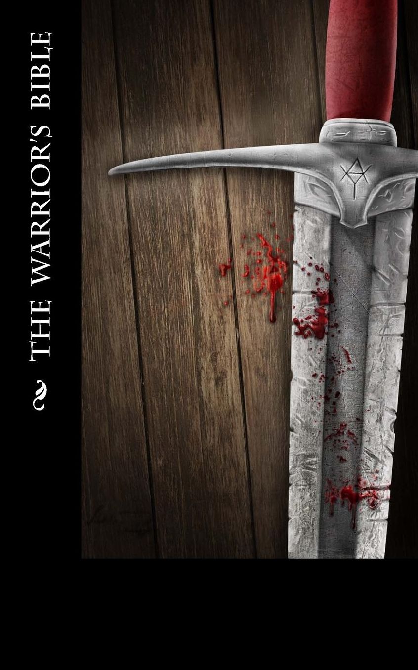 The Warrior's Bible