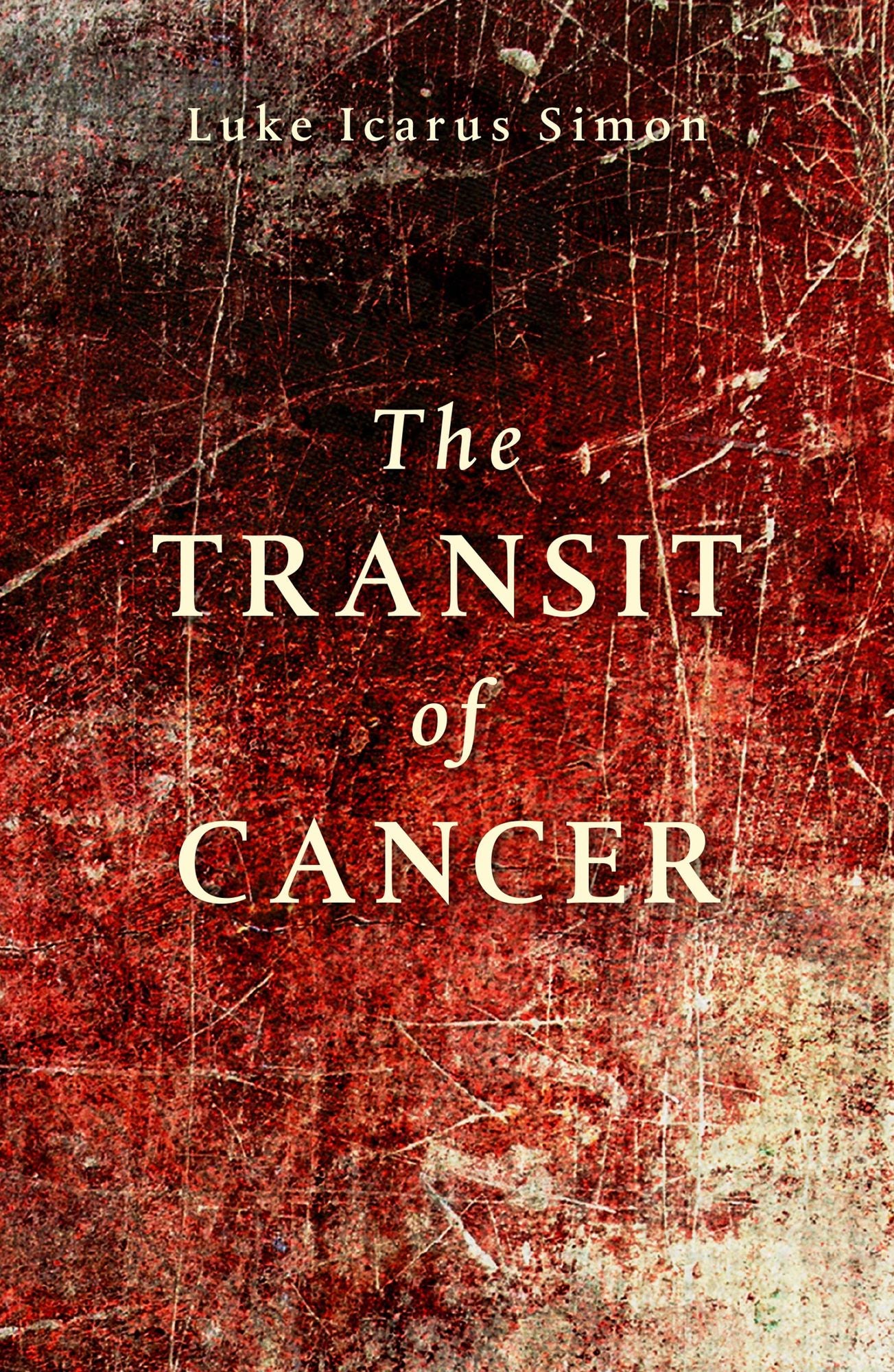 The Transit of Cancer