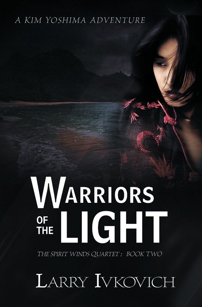 Warriors of the Light