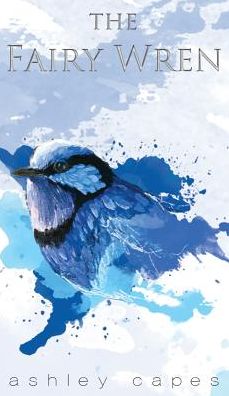 The Fairy Wren