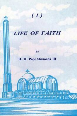 Life of Faith