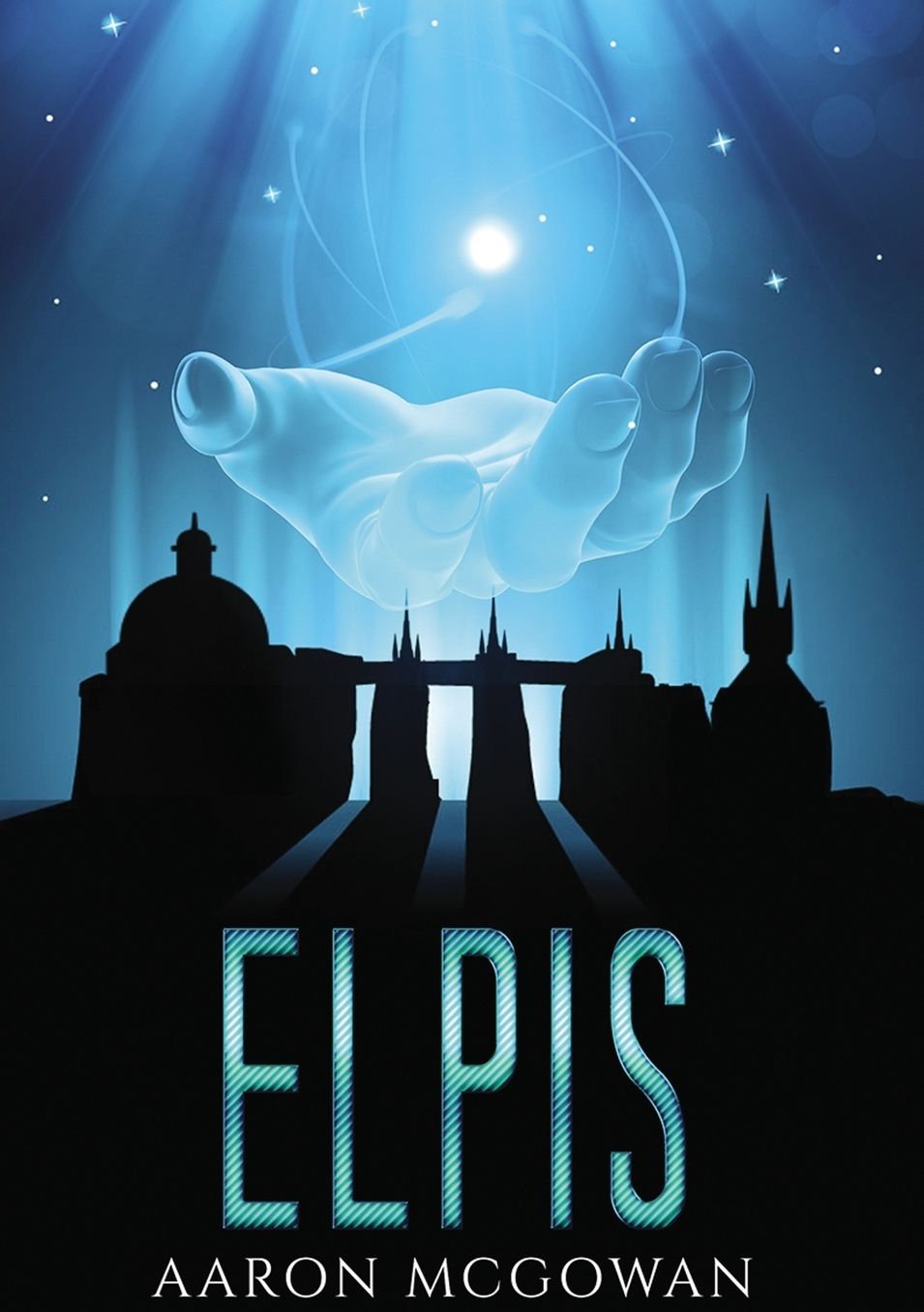 Elpis
