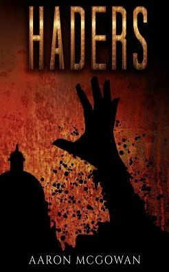Haders