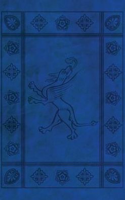 Livre Medieval Des Psaumes