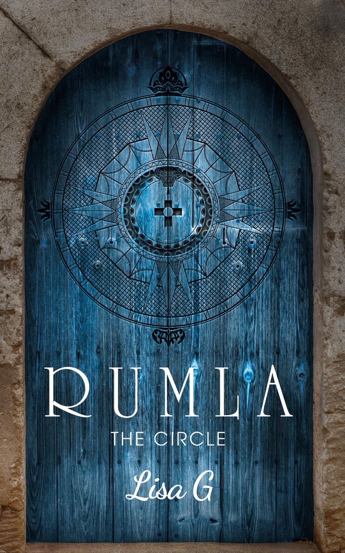RUMLA: The Circle