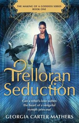 Trelloran Seduction