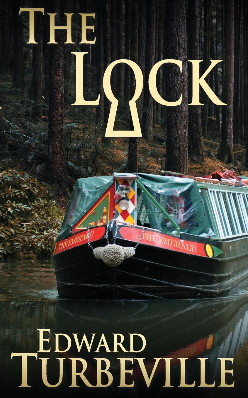 The Lock