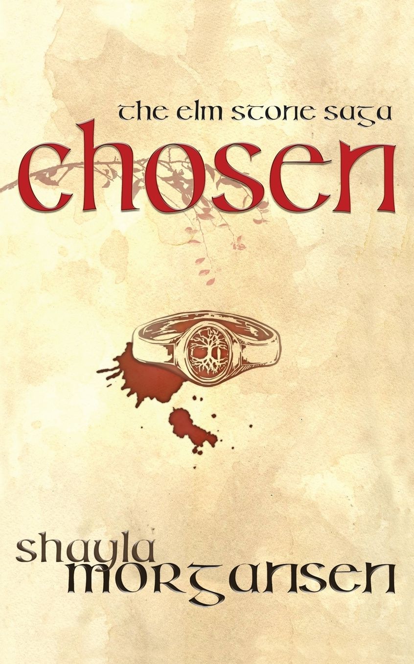 Chosen