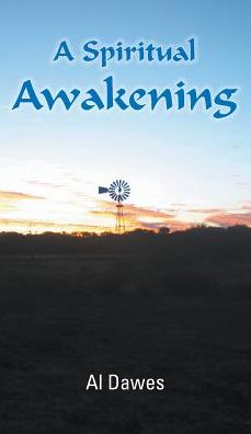 A Spiritual Awakening