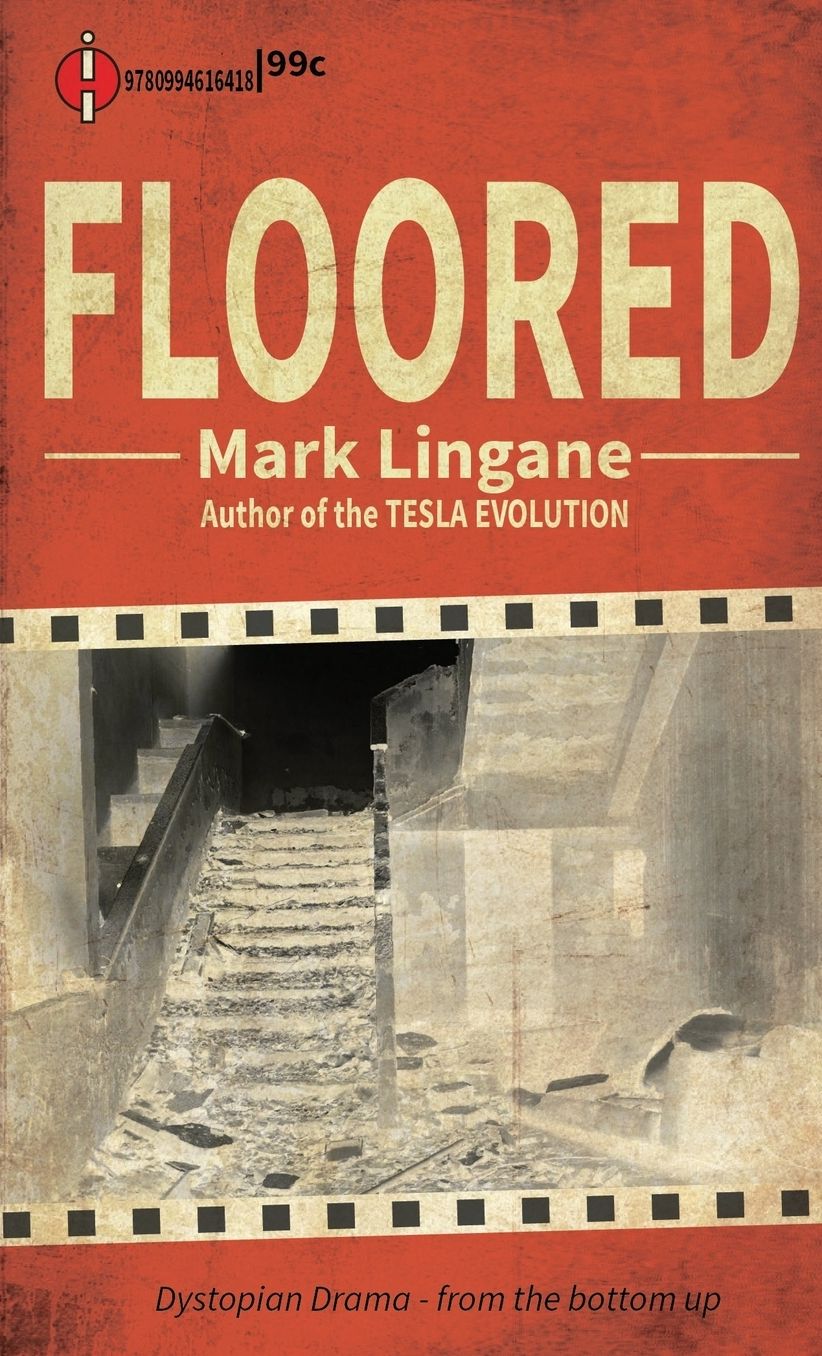 Floored