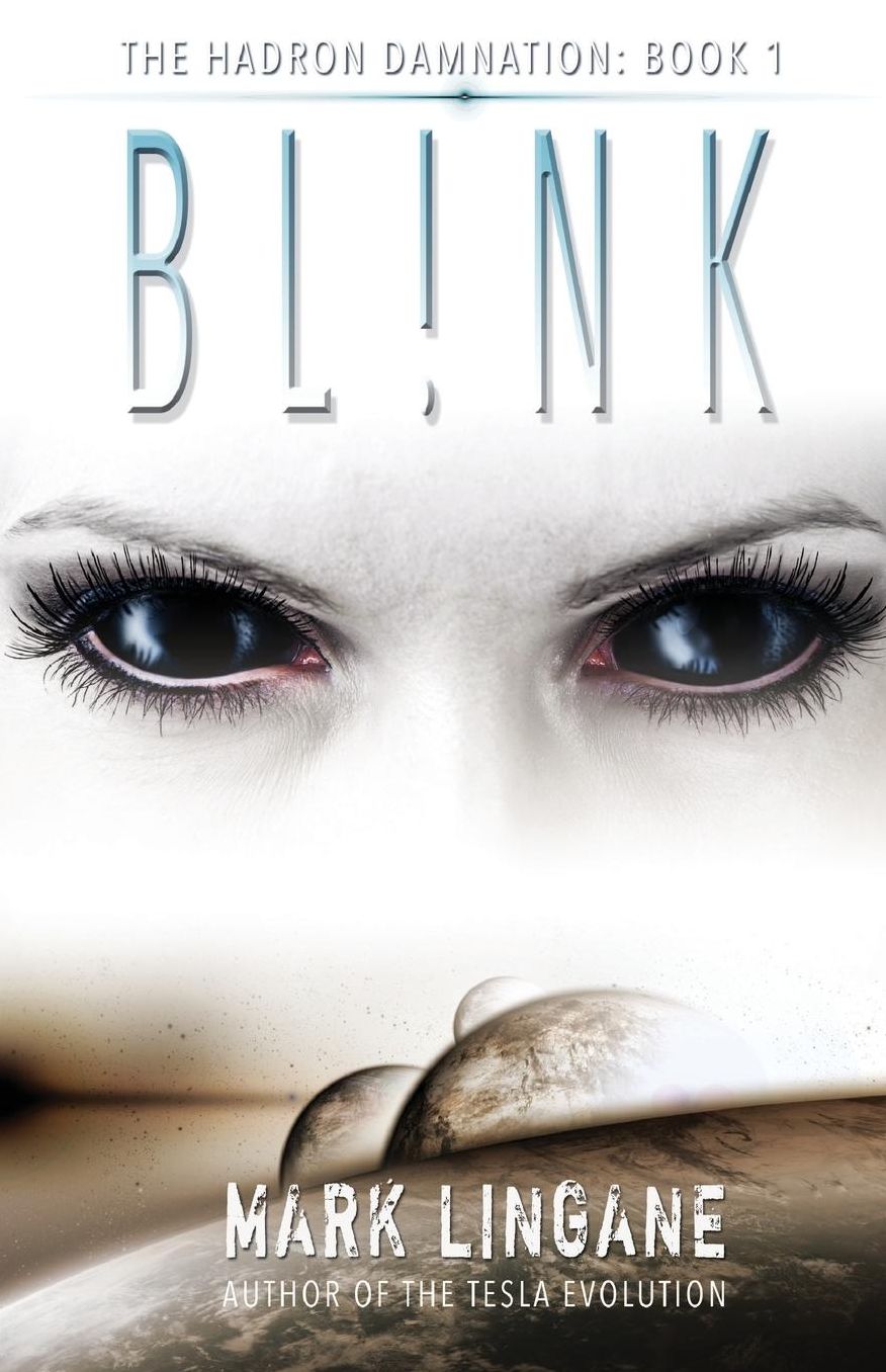 BL!NK