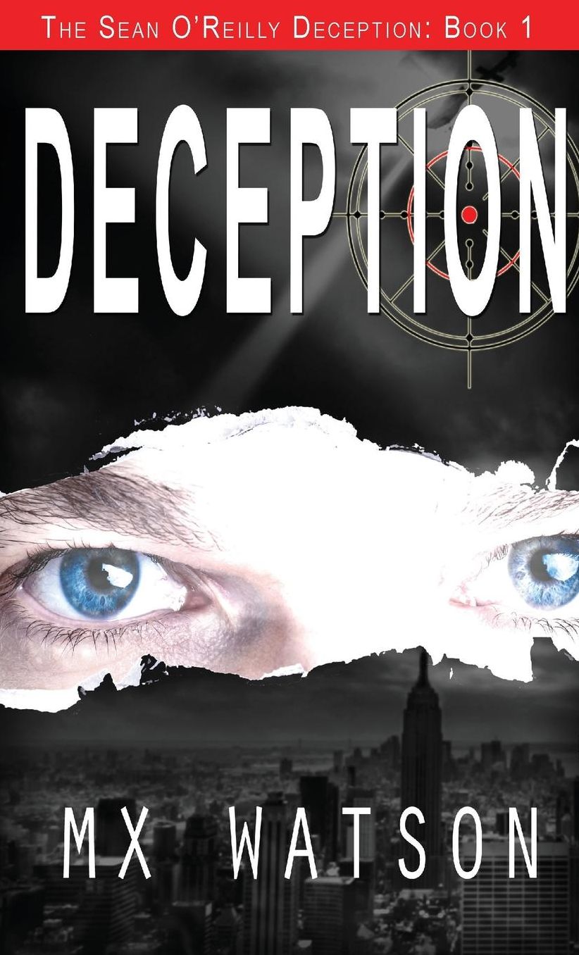 Deception