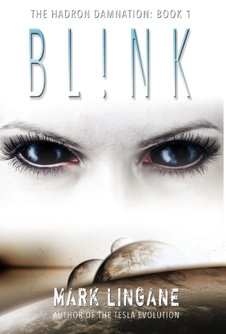 BL!NK