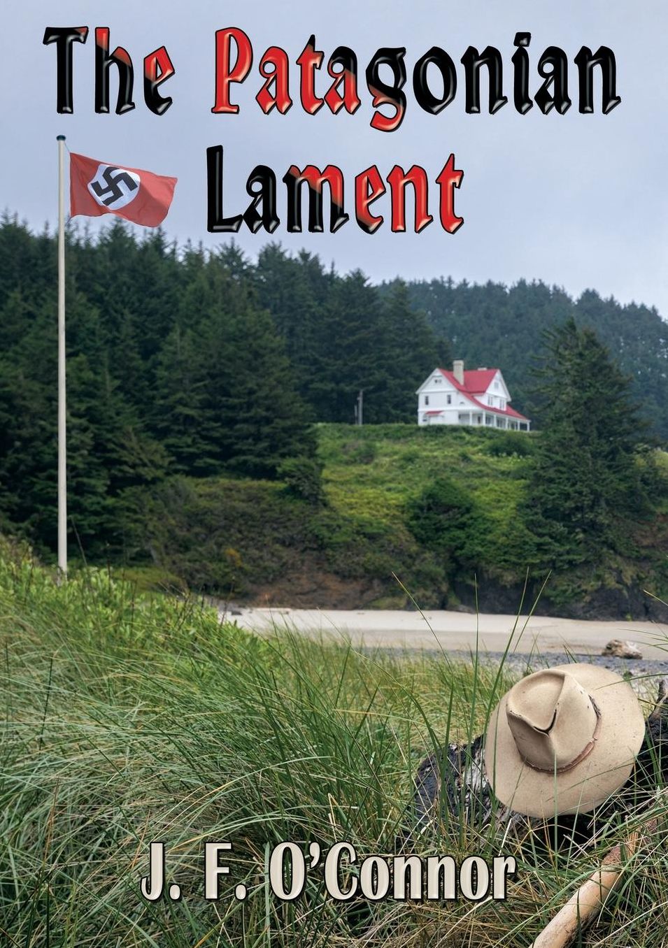 The Patagonian Lament
