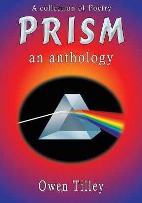 Prism: an anthology