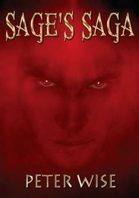 Sage's Saga