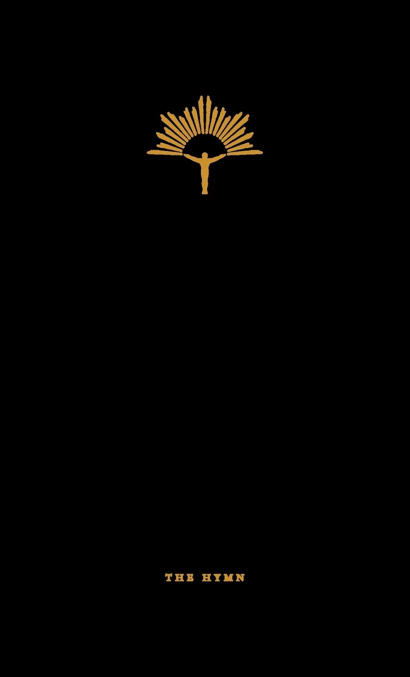 The HYMN: Song of the Soul
