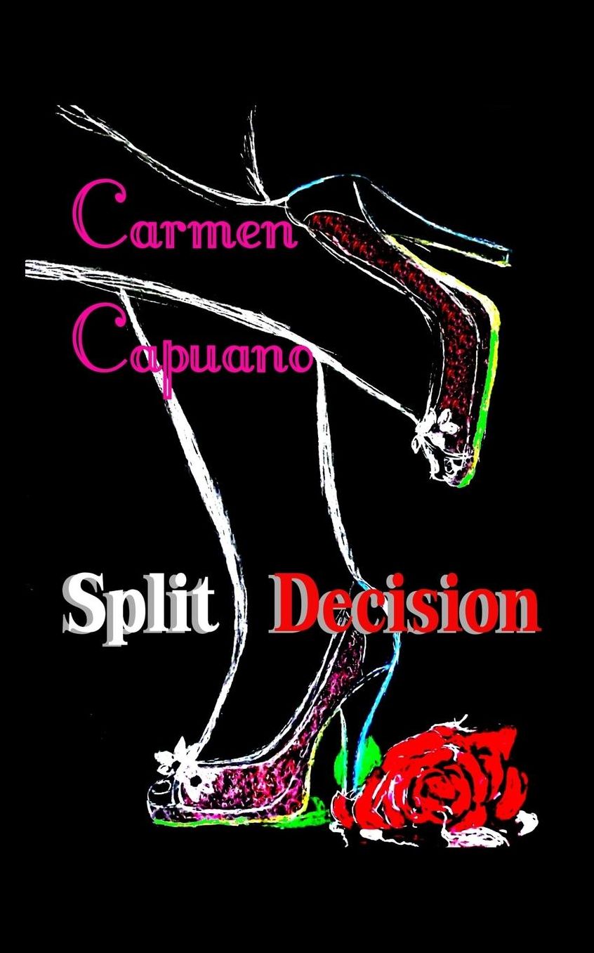 Split Decision