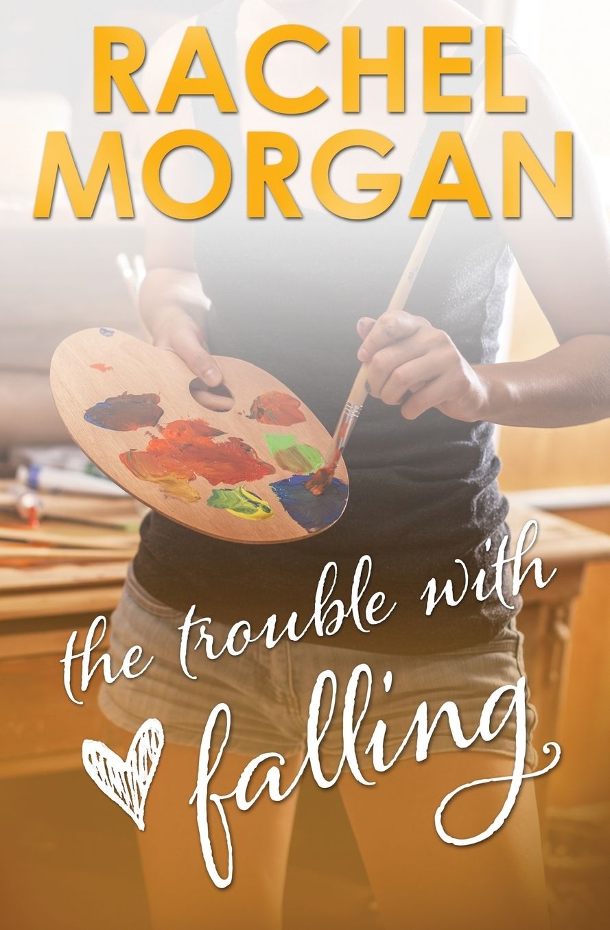 The Trouble with Falling