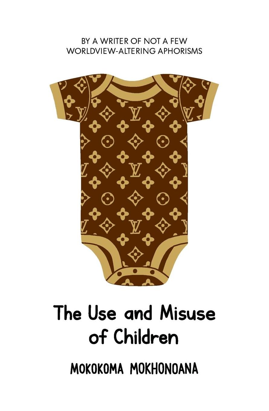 The Use and Misuse of Children