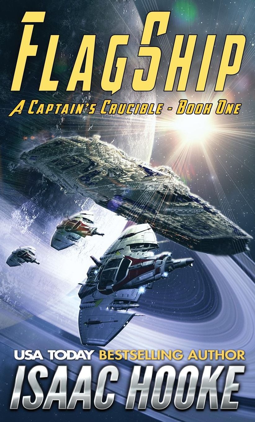 Flagship