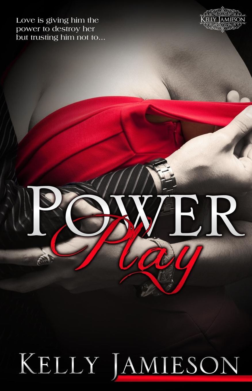 Power Play
