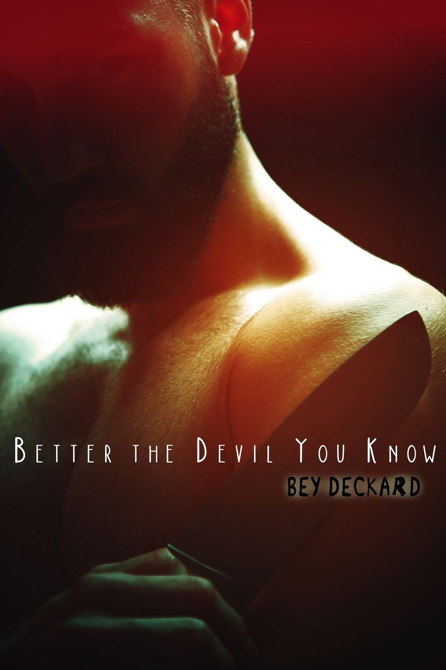 Better the Devil You Know