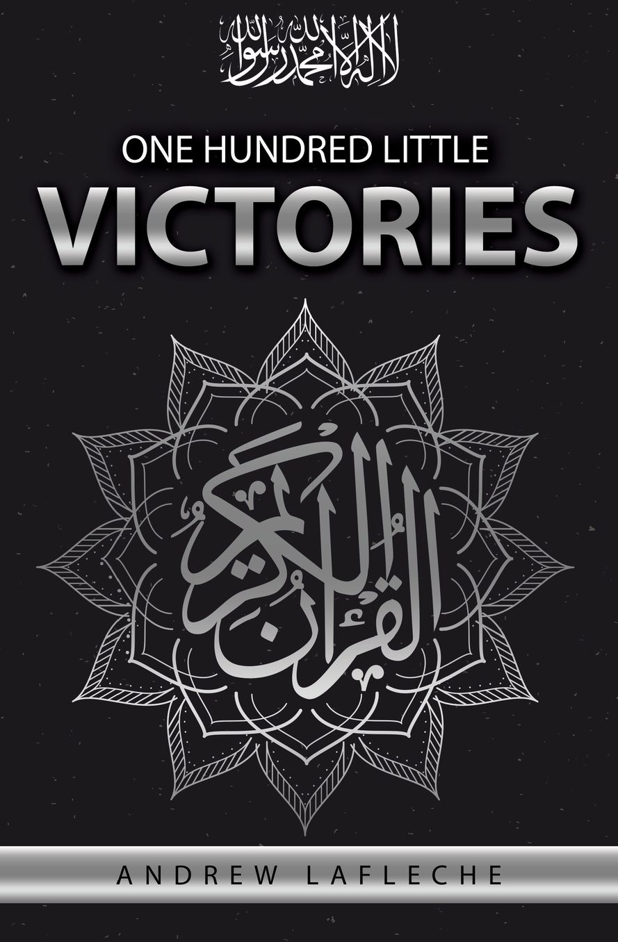 One Hundred Little Victories