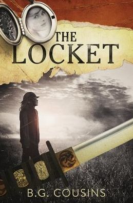 The Locket