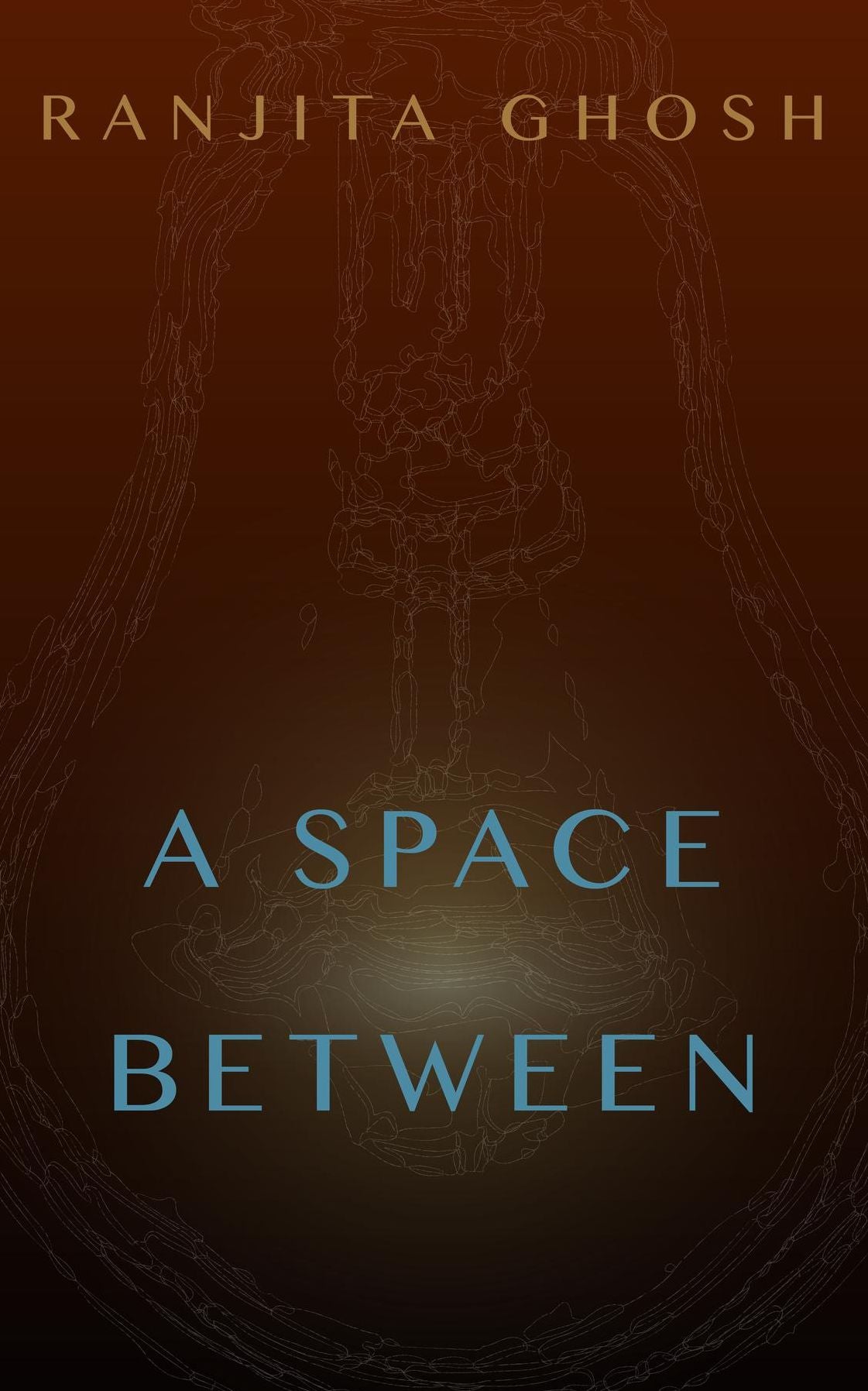 A Space Between