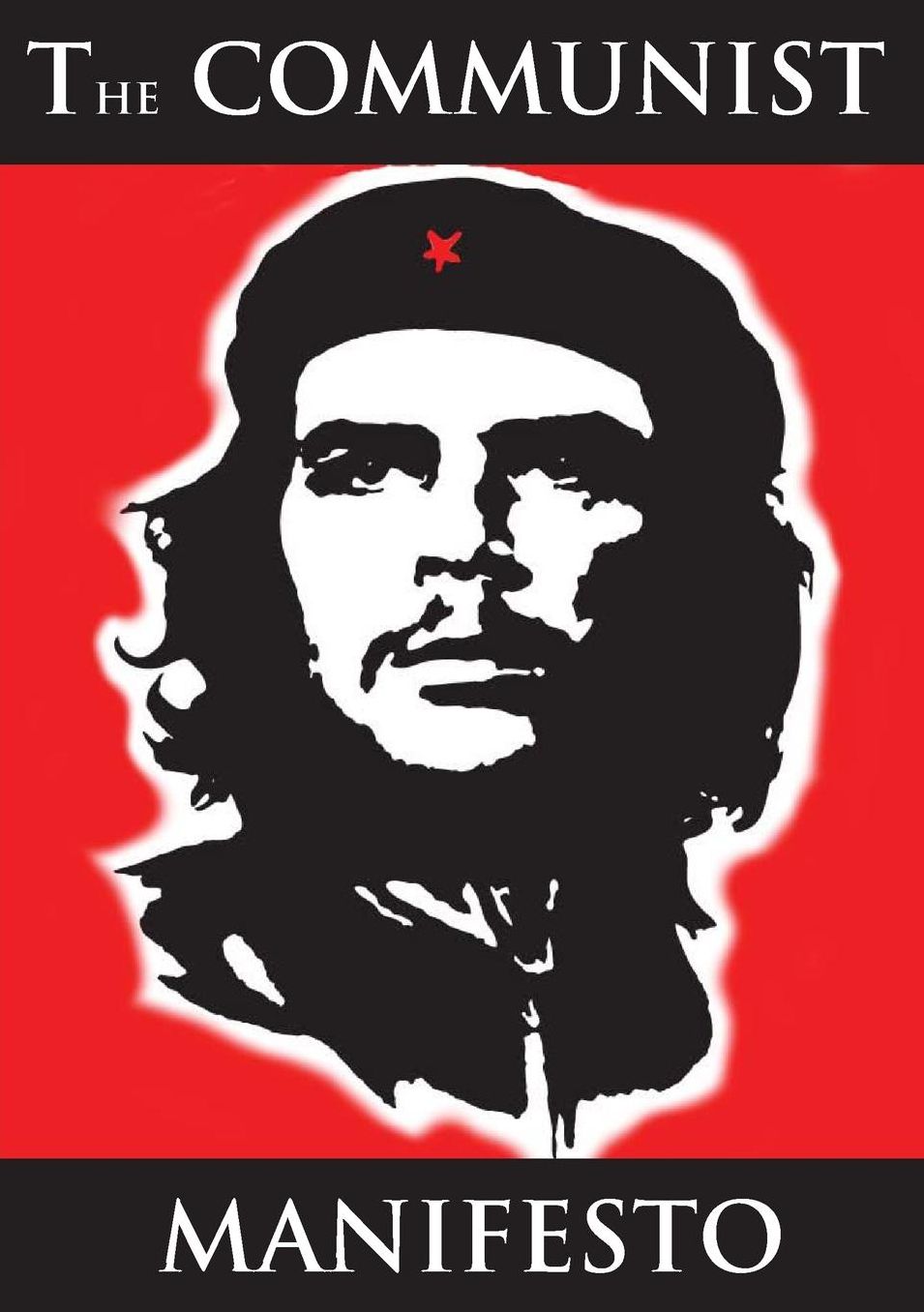 The Communist Manifesto