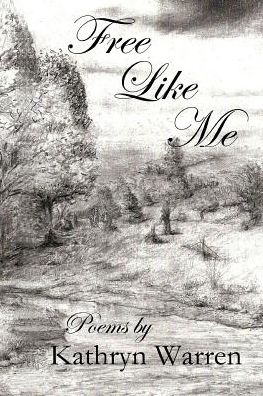 Free Like Me