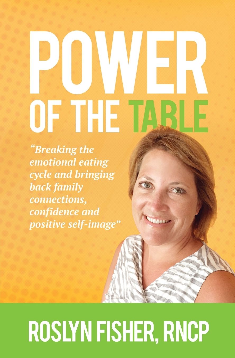 Power of the Table