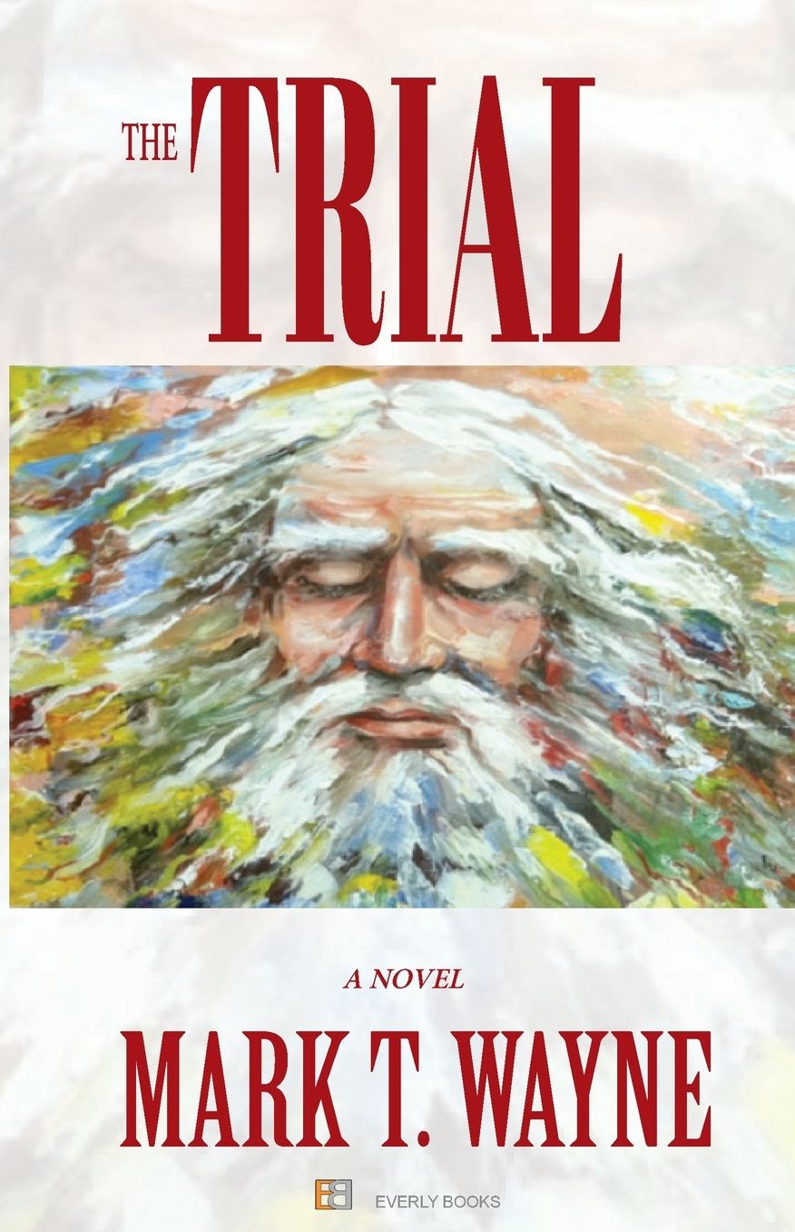 The Trial