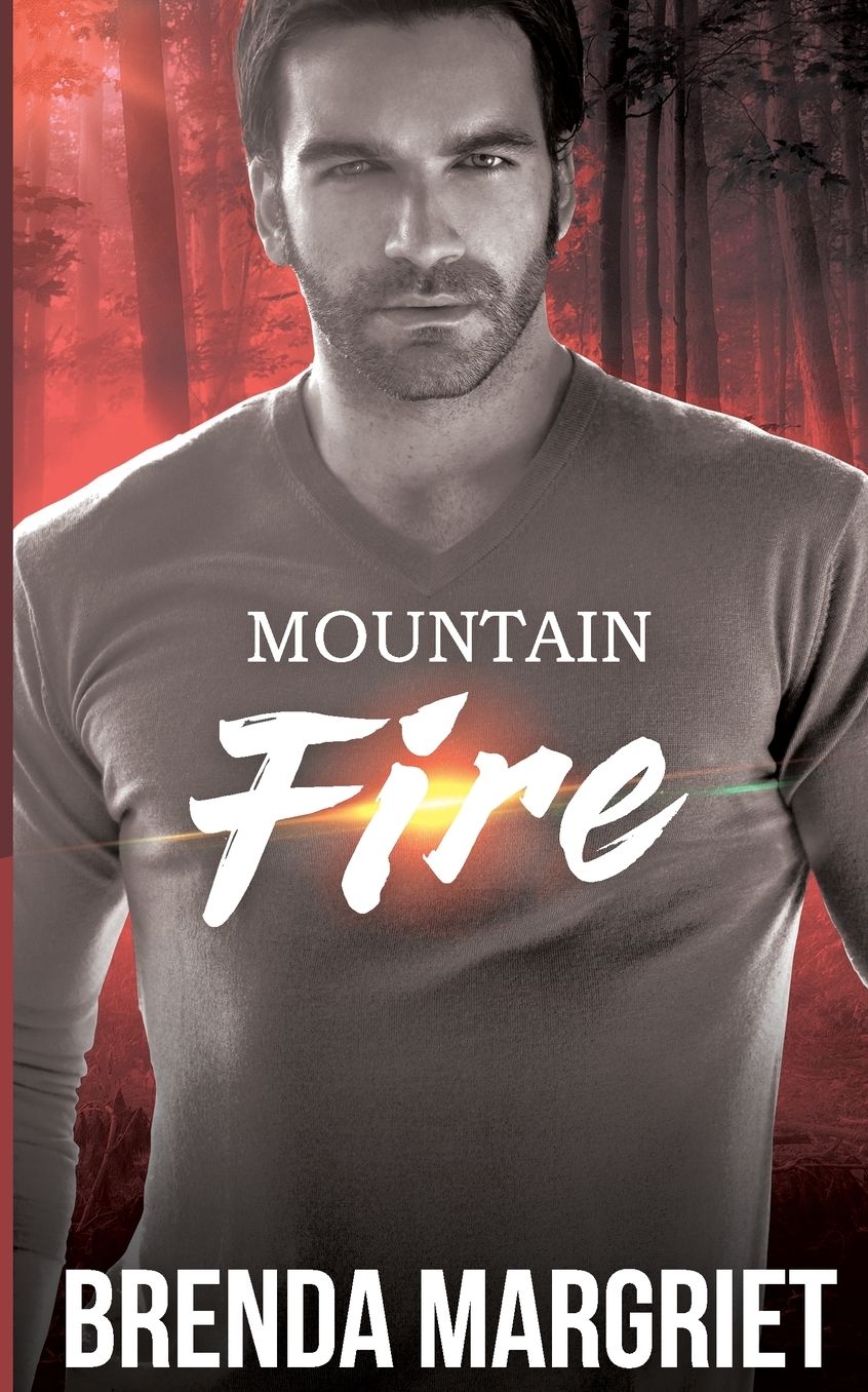 Mountain Fire