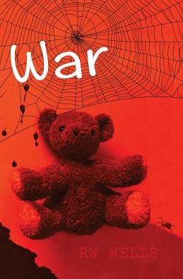War