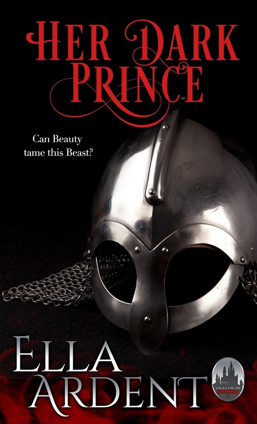 Her Dark Prince