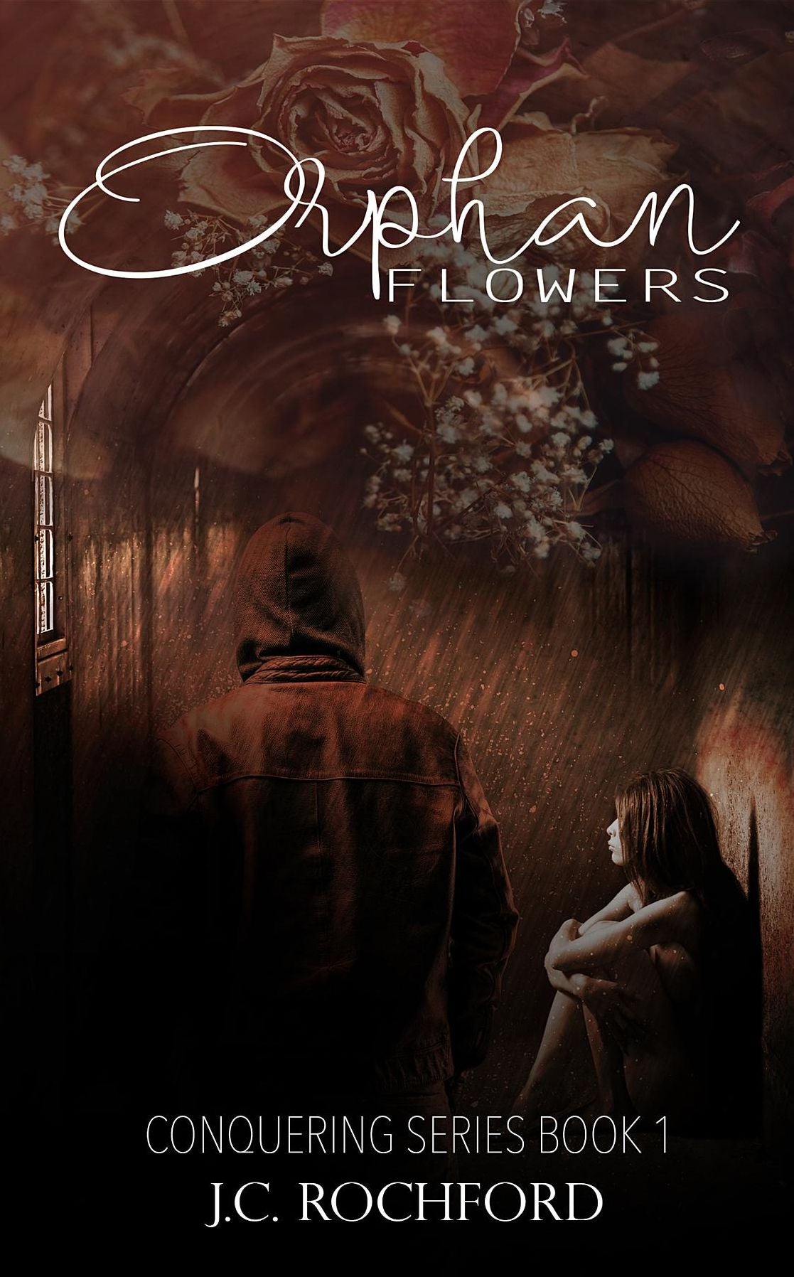 Oprhan Flowers