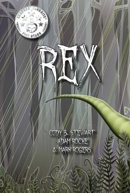 Rex