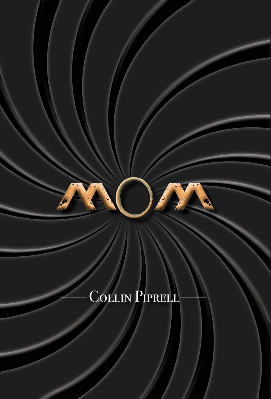 MOM