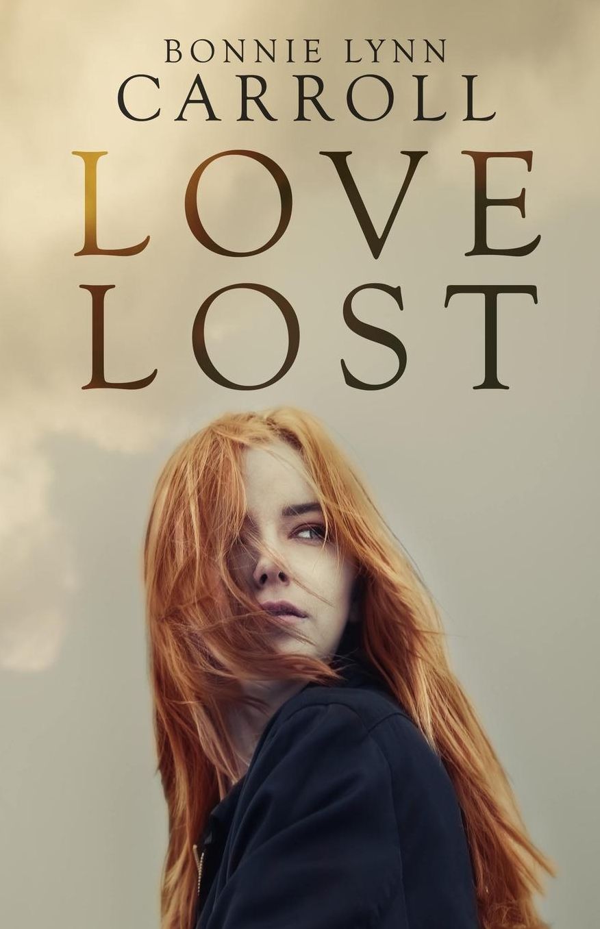 Love Lost